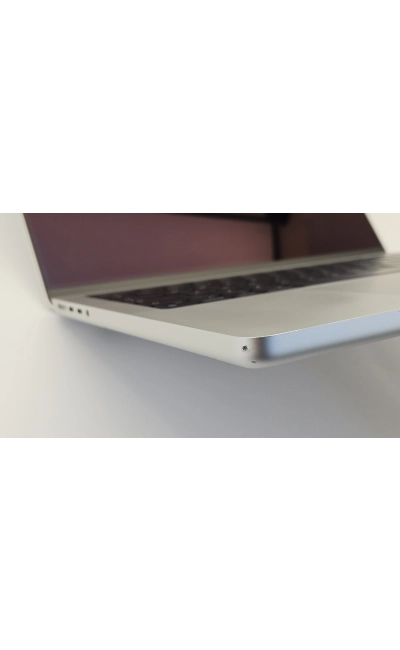 Apple MacBook Pro 14 A2442 M1 PRO 32GB 512GB SSD 14,2